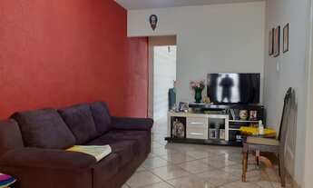 Imagem 2: Casa de Vila no Bairro Alto