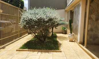 Imagem 5: Casa 03 dormitórios - Próximo a Famerp e Hospital de Base