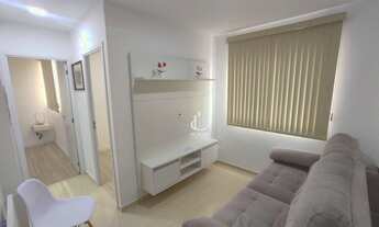 Imagem 2: APARTAMENTO LOCAÇÃO CAMBUCI