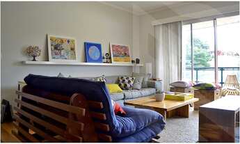 Imagem 3: Ótima Localização