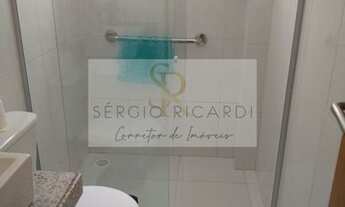 Imagem 3: Apartamento Intermares ( bela vista