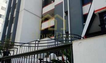 Imagem: Apartamento para aluguel no Residencial