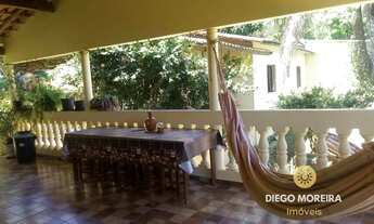 Imagem 4: Chácara á venda em Mairiporã com 1.000 M²