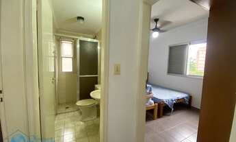 Imagem 4: APARTAMENTO PARA LOCAÇÃO NA ENSEADA