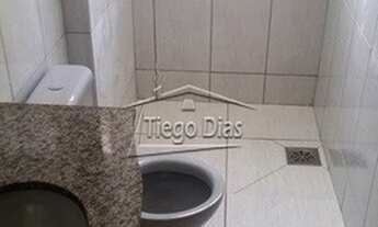 Imagem 6: CONTAGEM - Padrão - Europa