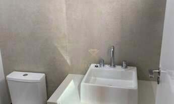 Imagem 5: Apartamento com 2 dormitórios à venda, 70 m² por R$ 980.000 - Funcionários - Belo Horizont