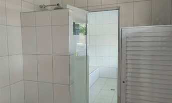 Imagem 4: Apartamento 2 dorms. 1 suíte,Caiçara