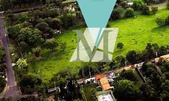 Imagem 7: Sobrado com 2 dormitórios à venda por R$ 390.000 - Iate Clube Americana - Americana/São Pa