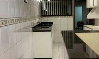 Imagem 3: Casa para locação