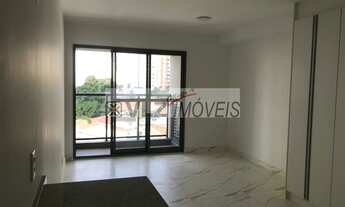 Imagem 4: Apartamento, Vila Clementino - São Paulo