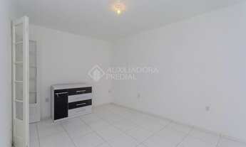 Imagem: PORTO ALEGRE - Kitchenette/Conjugados