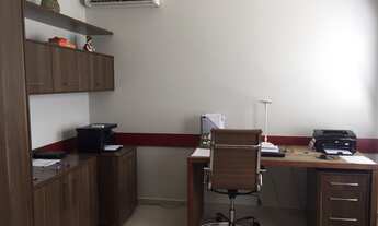 Imagem 3: TERRAS DO CANCIONEIRO TERREA 2 DORMITORIO