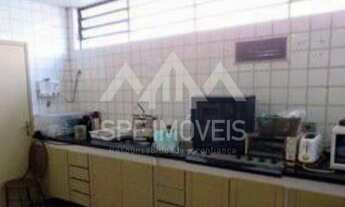 Imagem 4: CASA RESIDENCIAL - BUTANTÃ