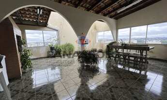 Imagem 2: Apartamento para Venda em Curitiba, Cabral, 3 dormitórios, 1 suíte, 3 banheiros, 2 vagas