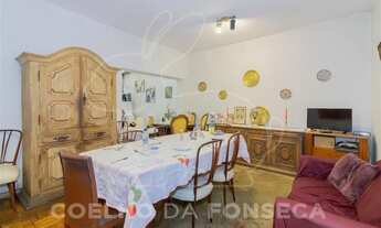 Imagem 5: São Paulo - Casa Padrão - Jardim Paulista