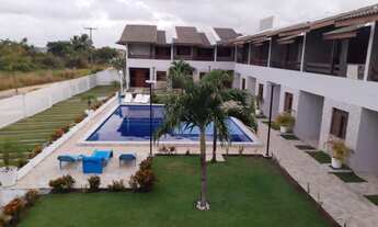 Imagem 2: Semana santa em Carapibus ainda dá tempo