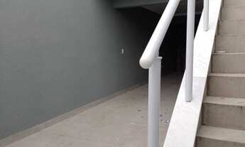 Imagem 2: Sobrado com 2 suítes - Vila Jaguara - São Paulo - SP