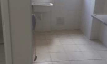 Imagem: Apartamento - Parque Fongaro