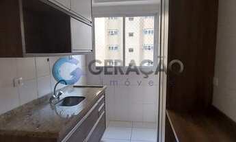 Imagem 7: Apartamento para venda possui 72 metros quadrados com 2 quartos