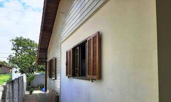 Imagem 5: Casa Venda 127 m² 3 quartos em Campeche - Florianópolis - SC