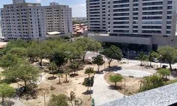 Imagem 7: Apartamento à venda, 103 m² por R$ 640.000,00 - Cocó - Fortaleza/CE