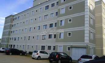 Imagem: Apartamento - Jardim Boa Esperança - Campinas