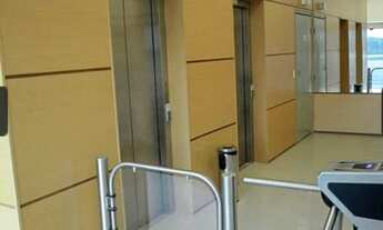 Imagem 6: Alugo excelente Sala Comercial no Via Parque Shopping, na Barra da Tijuca