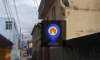 Imagem 7: Sobrado com 4 dormitórios à venda, 200 m² por R$ 550.000 - Cangaíba - São Paulo/SP