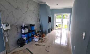 Imagem 3: Imóvel no centro de Imbé! Ref.:I 8644