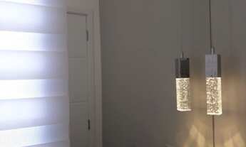 Imagem 7: Casa de condomínio para venda com 250m2 com 3 suítes