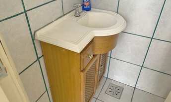 Imagem 5: Linda Sala Comercial junto ao Shopping Lindóia