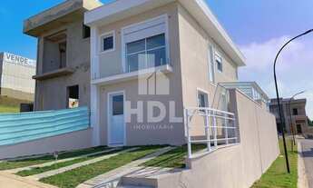 Imagem 2: Residencial The Square