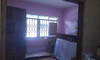 Imagem 3: Casa com 2 dormitórios à venda, 132 m² por R$ 315.000,00 - Jardim D Abril - Osasco/SP