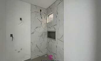 Imagem 6: Sobrado à venda - 3 dormitórios sendo 1 suíte - Bairro Fortaleza - Blumenau/SC