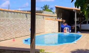 Imagem: Vendo casa de praia em nova almeida 140