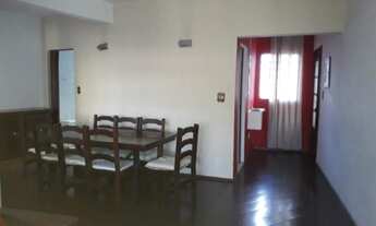 Imagem 4: APARTAMENTO COM 4 DORMITÓRIOS À VENDA, 119 M² POR R$ 550.000 ,SEM GARAGEM