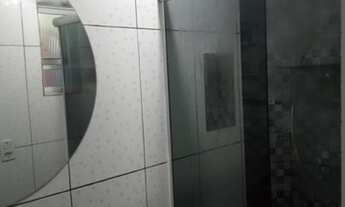 Imagem 4: Apartamento - Jardim Miriam