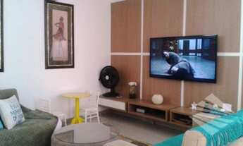 Imagem 4: Casa à venda, 200 m² - Independência - Taubaté/SP