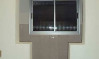 Imagem 3: SAO PAULO - Apartamento Padrão - LIBERDADE