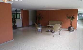 Imagem: Venda Apartamento 3 quartos Horto Belo Horizonte