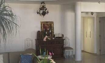 Imagem 3: Cobertura duplex para venda com 5000 metros quadrados com 4 quartos