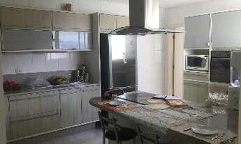 Imagem 7: Cobertura duplex para venda com 5000 metros quadrados com 4 quartos