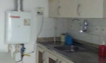 Imagem 5: Loja Duplex com mezanino pronta para salão de beleza com 120m2 no Salvador Trade Center