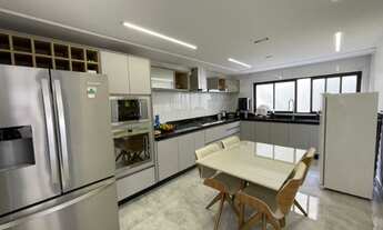 Imagem 7: Vendo Casa Na Rua 10 Vicente Pires