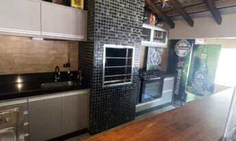 Imagem 2: Alugo Chácara de Lazer Completa dentro da cidade !