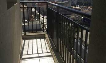 Imagem 2: Sala Comercial para Locação em São Paulo, Pinheiros, 2 banheiros, 2 vagas