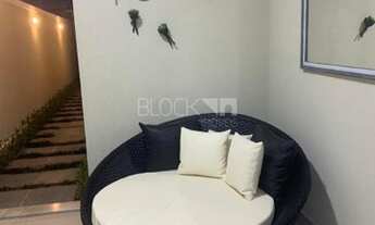 Imagem 2: Rio de Janeiro - Casa de Condomínio - Recreio dos Bandeirantes