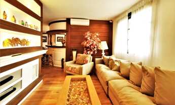 Imagem 6: GRAMADO - Padrão - Centro