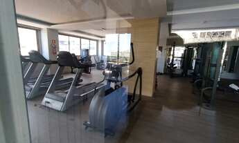 Imagem 7: Vista Mar Mobiliado Barra - Salvador - BA