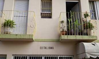 Imagem: Sala - Botafogo - Campinas